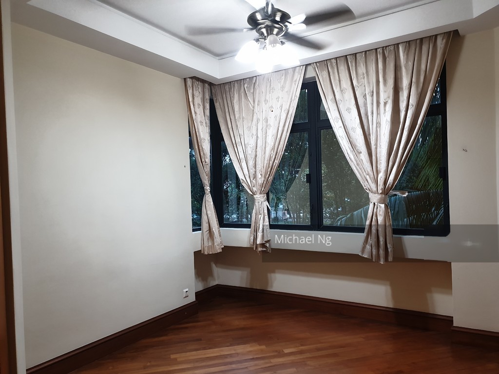 Valley Park (D10), Condominium #193995922